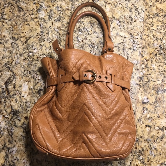 Walter Steiger Leather Purse - Picture 2 of 7